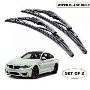 car-wiper-blade-for-bmw-4series